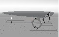 Modles 3D