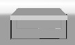 Modles 3D