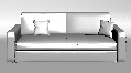 Modles 3D