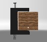 Modles 3D