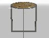 Modles 3D