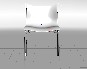Modles 3D