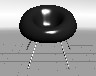 Modles 3D