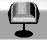 Modles 3D