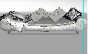 Modles 3D