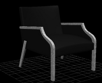 Modles 3D