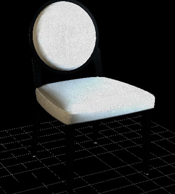Modles 3D