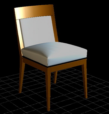 Modles 3D