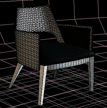 Modles 3D
