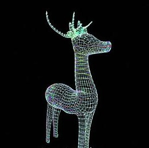 Modles 3D
