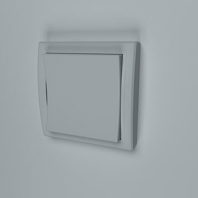 Modles 3D