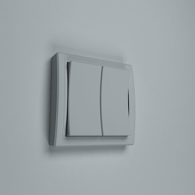 Modles 3D