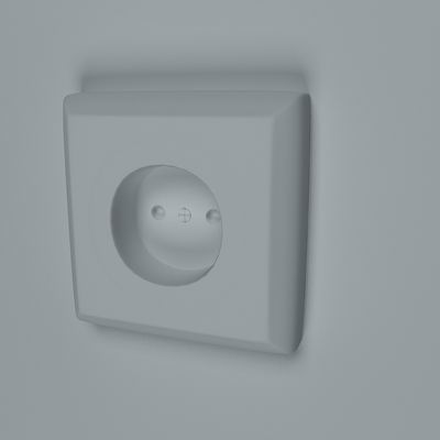 Modles 3D