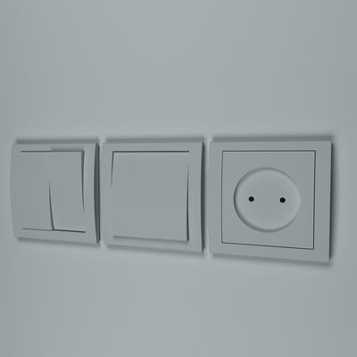 Modles 3D