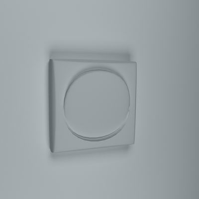 Modles 3D