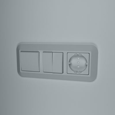 Modles 3D