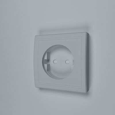 Modles 3D