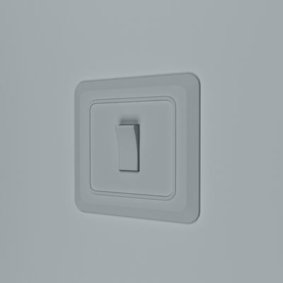 Modles 3D