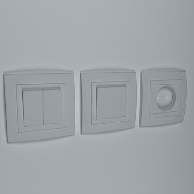 Modles 3D