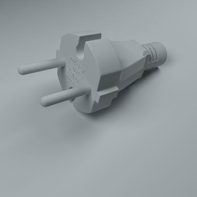 Modles 3D