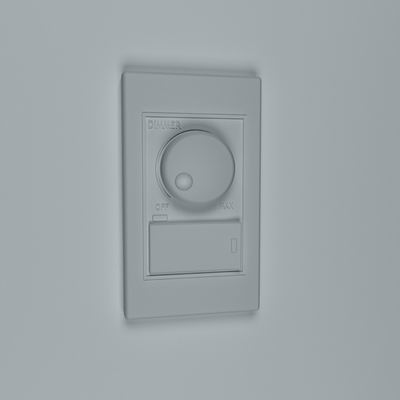 Modles 3D