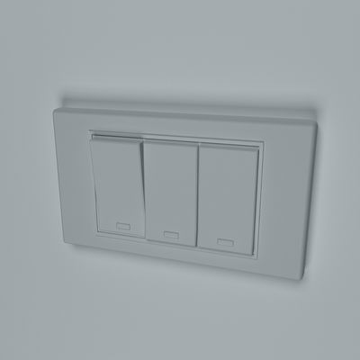 Modles 3D