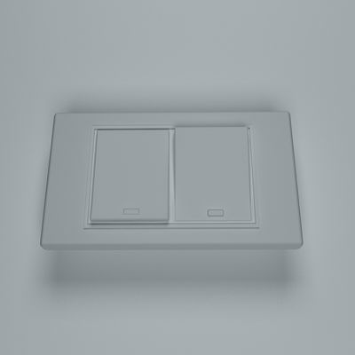 Modles 3D