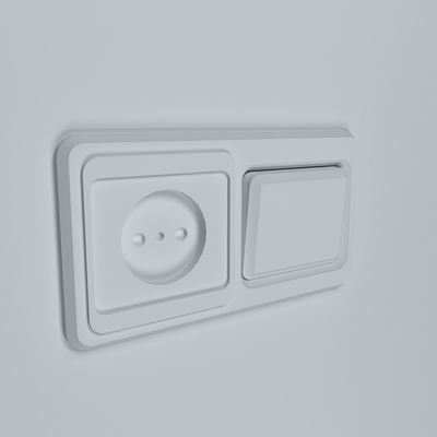 Modles 3D