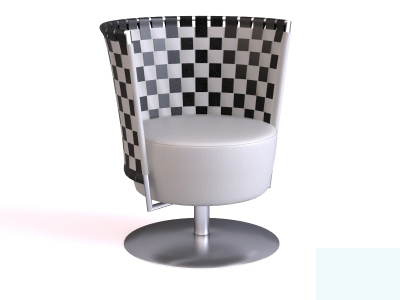 Modles 3D