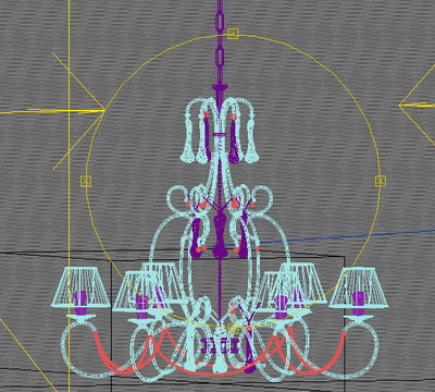 Modles 3D
