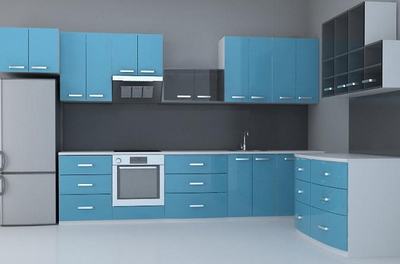 Modles 3D