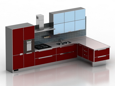 Modles 3D