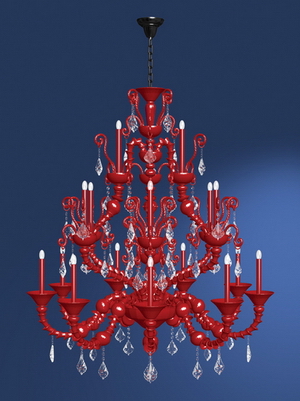 Modles 3D