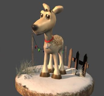 Modles 3D