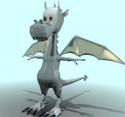 Modles 3D