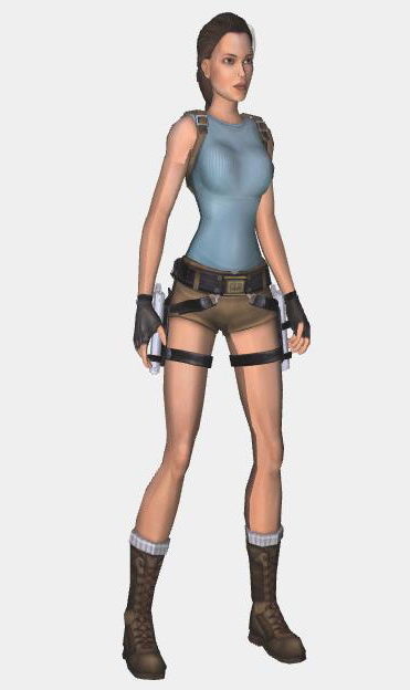 Modles 3D