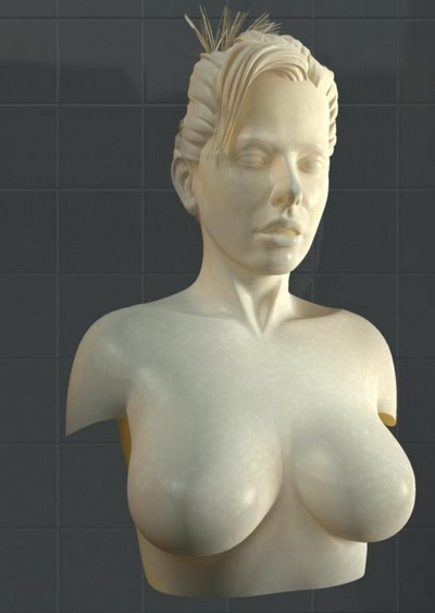 Modles 3D