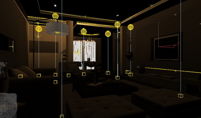 Modles 3D