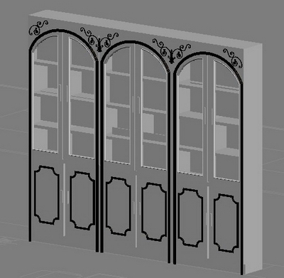 Modles 3D