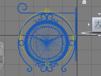 Modles 3D