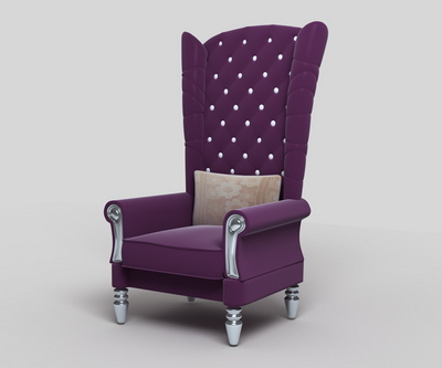 Modles 3D