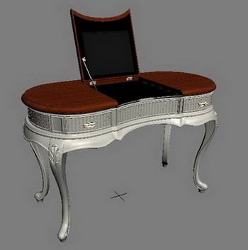 Modles 3D