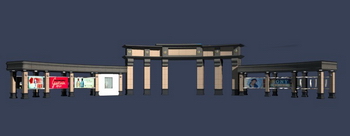 Modles 3D