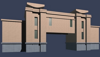 Modles 3D