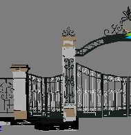 Modles 3D