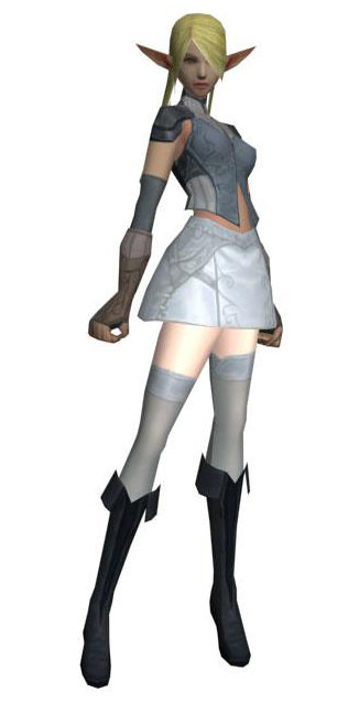 Modles 3D