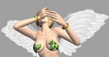 Modles 3D