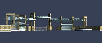 Modles 3D