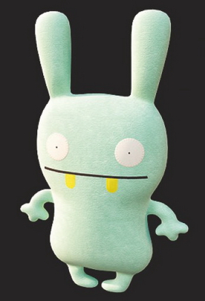 Modles 3D