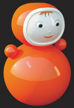 Modles 3D